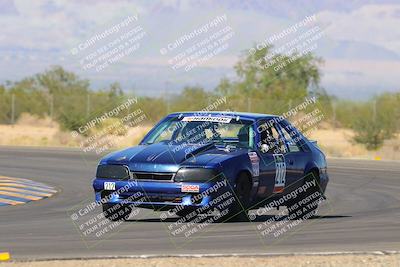 media/Oct-14-2023-Lucky Dog Racing (Sat) [[cef75db616]]/1st Stint Turn 7/